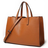 BVLRIGA Luxury Designer Lady Genuine Leather Bags Female Summer Women Handbags Crossbody Black Messenger Shoulder Tote Bag 2017 BVLRIGA Luxury Designer Lady Genuine Leather Bags Female Summer Women Handbags Crossbody Black Messenger Shoulder Tote Bag 2017