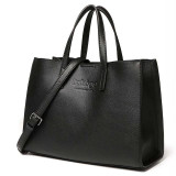 BVLRIGA Luxury Designer Lady Genuine Leather Bags Female Summer Women Handbags Crossbody Black Messenger Shoulder Tote Bag 2017 BVLRIGA Luxury Designer Lady Genuine Leather Bags Female Summer Women Handbags Crossbody Black Messenger Shoulder Tote Bag 2017