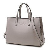 BVLRIGA Luxury Designer Lady Genuine Leather Bags Female Summer Women Handbags Crossbody Black Messenger Shoulder Tote Bag 2017 BVLRIGA Luxury Designer Lady Genuine Leather Bags Female Summer Women Handbags Crossbody Black Messenger Shoulder Tote Bag 2017