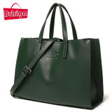 BVLRIGA Luxury Designer Lady Genuine Leather Bags Female Summer Women Handbags Crossbody Black Messenger Shoulder Tote Bag 2017 BVLRIGA Luxury Designer Lady Genuine Leather Bags Female Summer Women Handbags Crossbody Black Messenger Shoulder Tote Bag 2017