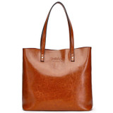 BVLRIGA Luxury Handbag Women Bag Designer Ladies Handbag Genuine Leather Bag Female Bag Women Shoulder Bag Tote Famous Brand Big