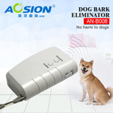 Buy Aosion Free Shipping Hot Black Electronic Mouse Rat Rodent Killer Electric Trap Zapper Pest Control (Got dog repeller free)