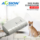 Buy Aosion Free Shipping Hot Black Electronic Mouse Rat Rodent Killer Electric Trap Zapper Pest Control (Got dog repeller free)