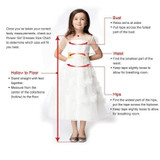 Butterfly New Kids Pageant Evening Gowns 2018 Lace Ball Gown Flower Girl Dresses For Weddings First Communion Dresses For Girls