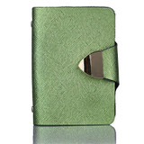 Business Case Wallet ID Credit Card Holder Purse for 26 Cards Purse Bags Wallet Business Case Wallet ID Credit Card Holder Purse for 26 Cards Purse Bags Wallet