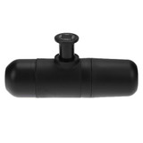 Portable Mini Espresso Machine, Manually Handheld Pressure, 70ml Manual Coffee Machine