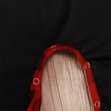 Baby Boys Plaid Dragon Totem Long-Sleeve Romper Wholesale Clothing Baby