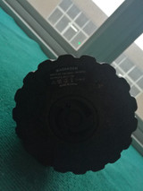 Electric Vibration Massage Foam Roller