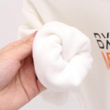 Boys Letter Printed Long Sleeve Top Wholesale Boys Clothing Suppliers