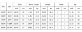 Unisex Baby Hooded Long Sleeve Cute Casual Romper Baby Wholesale Clothes