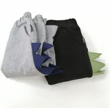 Boys Unisex Casual Pants Boys Wholesale Clothes