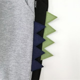 Boys Unisex Casual Pants Boys Wholesale Clothes