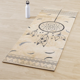 Native Dream Catcher