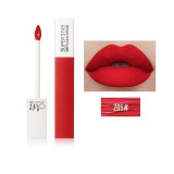 Matte Liquid Lipstick