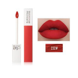 Matte Liquid Lipstick
