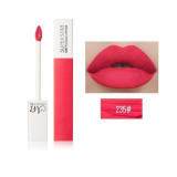 Matte Liquid Lipstick