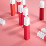 Matte Liquid Lipstick