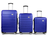 3 Piece Spinner Set (Available Colors)