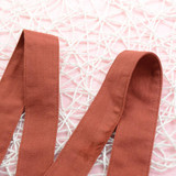 Girls Solid Color Casual Suspender Skirt Wholesale Boutique Kid Clothing Girls Solid Color Casual Suspender Skirt Wholesale Boutique Kid Clothing