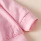 Baby Girls Mini Boss Long Sleeve Top & Leopard Pants & Headband Wholesale Baby Items Baby Girls Mini Boss Long Sleeve Top & Leopard Pants & Headband Wholesale Baby Items