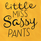 Baby Girls Letter Little Printed Short Sleeve Top & Floral Shorts & Headband Baby Boutique Wholesale