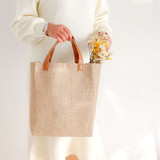 GAVIN Bag
