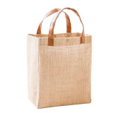 GAVIN Bag