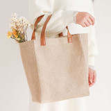 GAVIN Bag