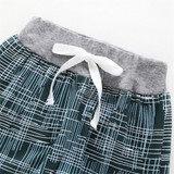 Baby Long Sleeve Letter Print Casual Romper & Pants & Hat