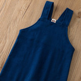 Toddler Boys Dinosaur Long Sleeve Top & Pants Boy Wholesale Clothing