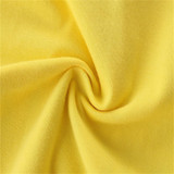 Baby Girls Camo Letter Print Hooded Long Sleeve Top & Pants Wholesale Baby Baby Girls Camo Letter Print Hooded Long Sleeve Top & Pants Wholesale Baby