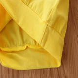 Baby Girls Camo Letter Print Hooded Long Sleeve Top & Pants Wholesale Baby Baby Girls Camo Letter Print Hooded Long Sleeve Top & Pants Wholesale Baby