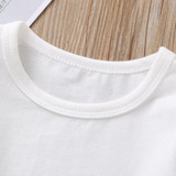 Toddler Girl Long Sleeve Casual Top & Skirt Girls Clothing Wholesalers