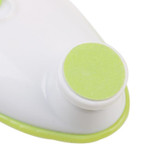 Electric Baby Nail Trimmer