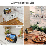 3D HD Mobile Phone Screen Magnifier