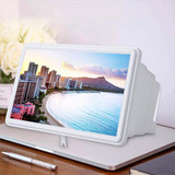 3D HD Mobile Phone Screen Magnifier
