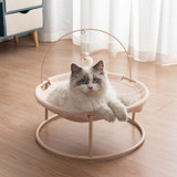 Hammock Pet Bed