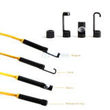 WIFI Endoscope Camera