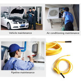 WIFI Endoscope Camera