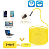 WIFI Endoscope Camera
