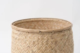 Pot Basket