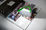 Mini Flexible USB LED