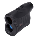 Telescope Distance Meter