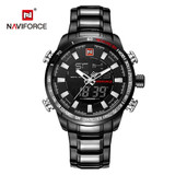 Luxury Fashion Sport Watch Luxury Fashion Sport Watch