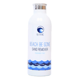Beach Be Gone - Fragrance-Free Sand Removing Powder