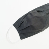 Charcoal Face Mask