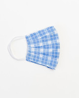 Waterford Face Mask