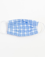 Waterford Face Mask