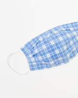 Waterford Face Mask
