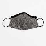 Knightsbridge Children's Face Mask